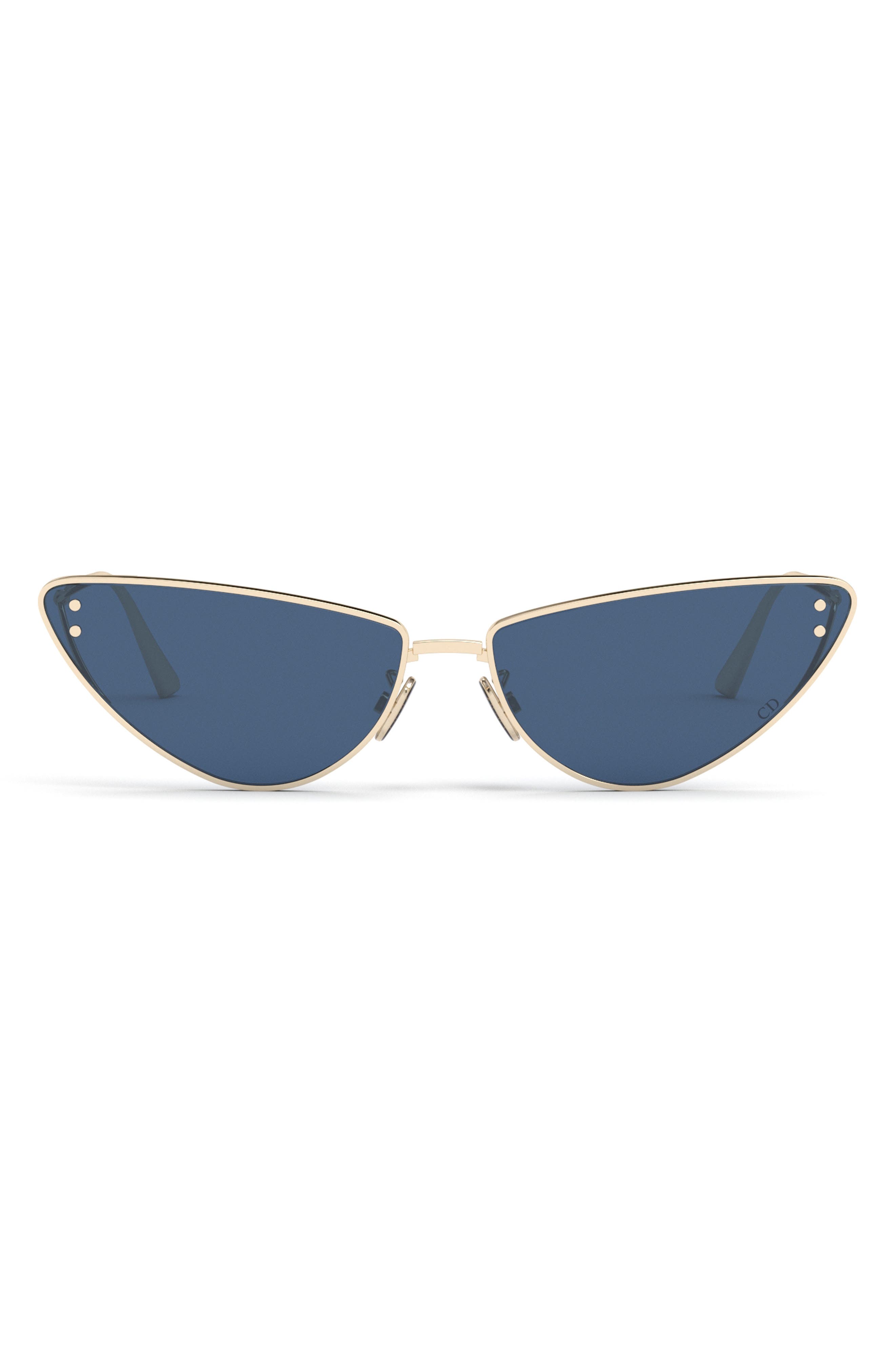 nordstrom christian dior sunglasses