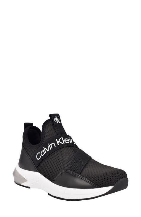 Prøv det lærred passe Women's Calvin Klein Sneakers & Athletic Shoes | Nordstrom