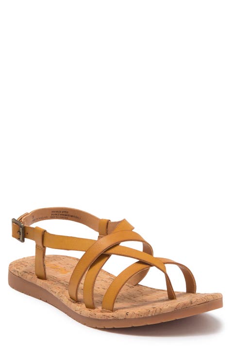 Sandals | Nordstrom Rack
