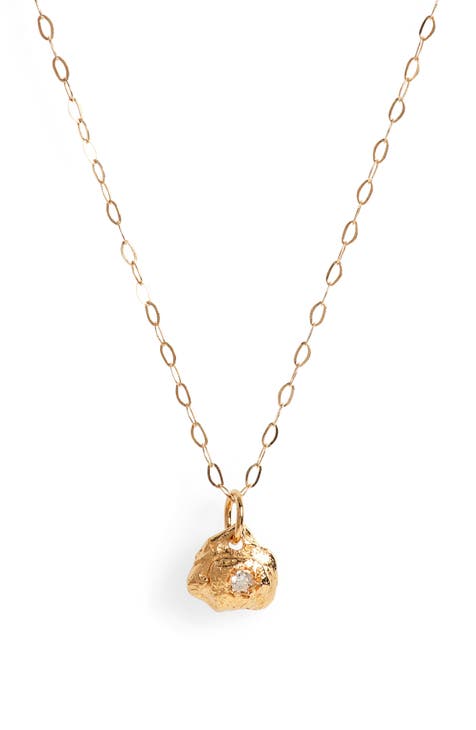 Women s Alighieri Sale Necklaces Nordstrom