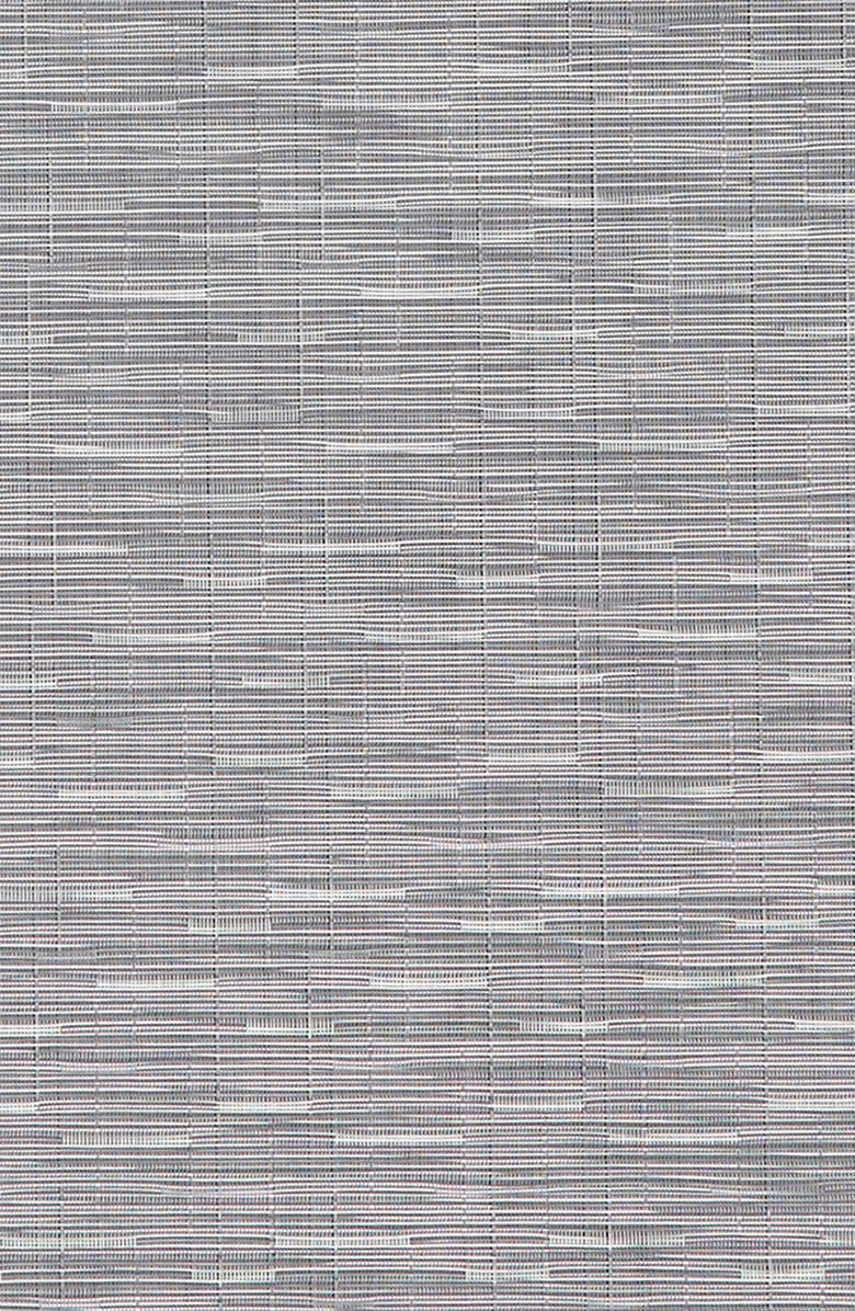 Chilewich Textured Woven Indoor/Outdoor Floor Mat Nordstrom