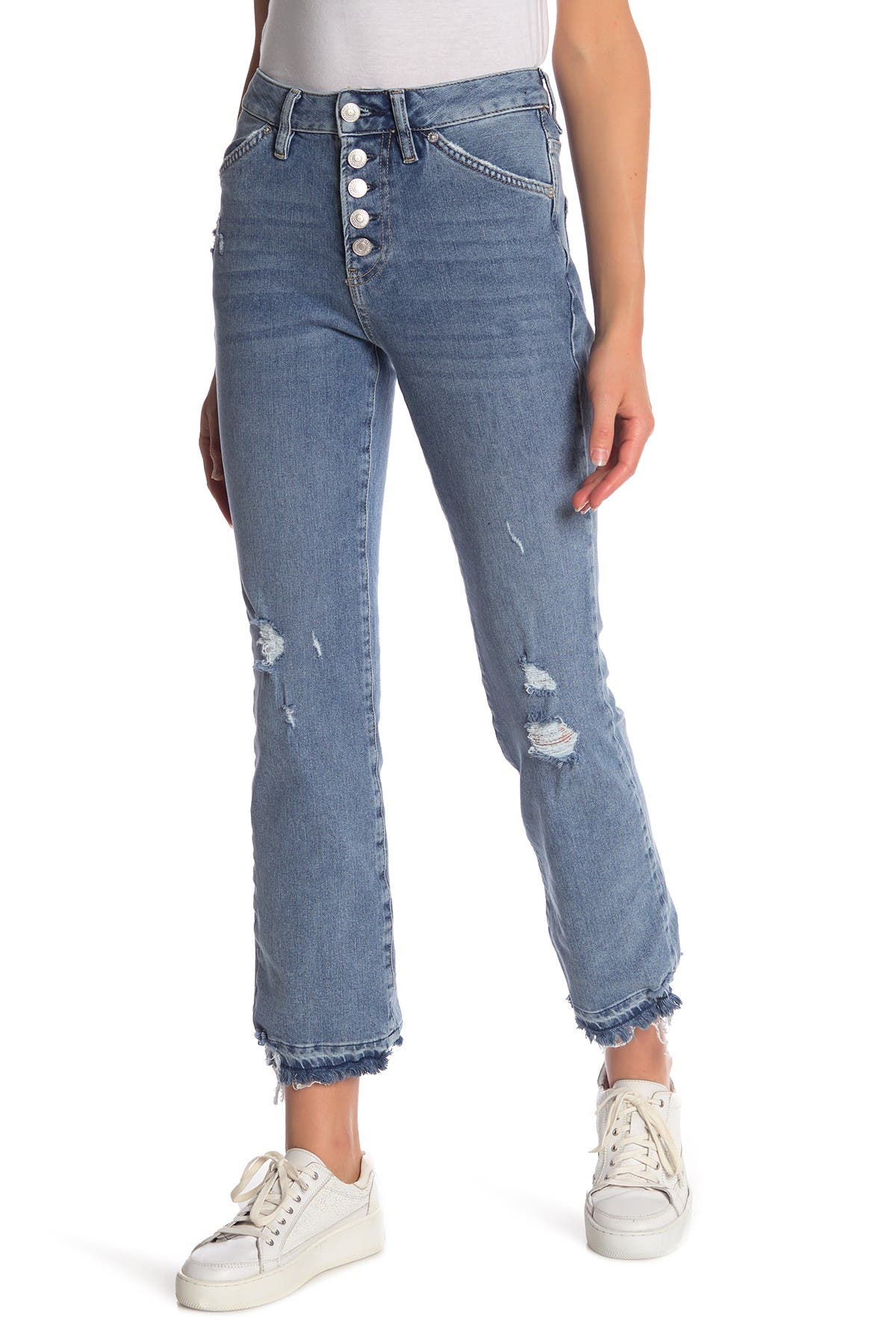 free people dylan jeans