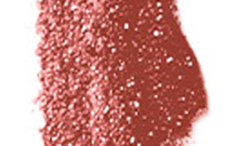 CLINIQUE CLINIQUE QUICKLINER FOR LIPS LIP LINER PENCIL