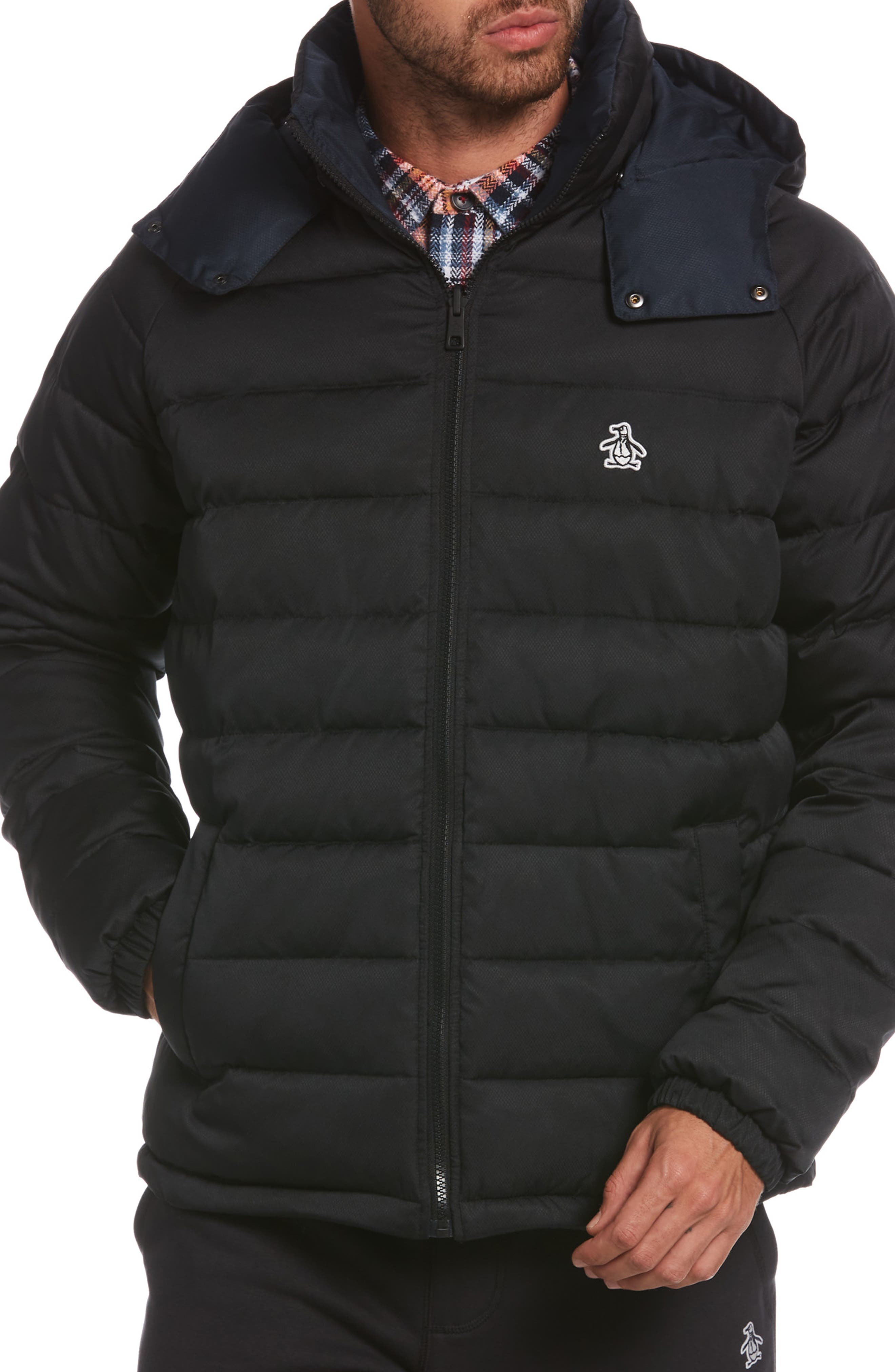 nordstrom light jacket