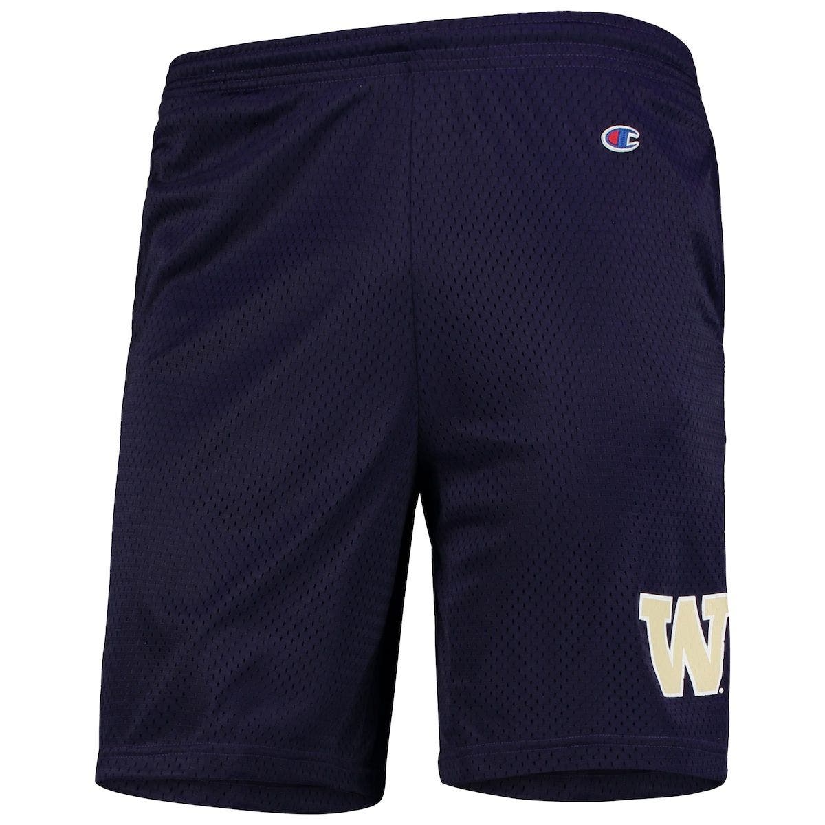 Champion Men's Champion Purple 