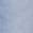selected Moondust color