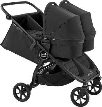 Baby Jogger Mini® GT2 Double | Nordstrom