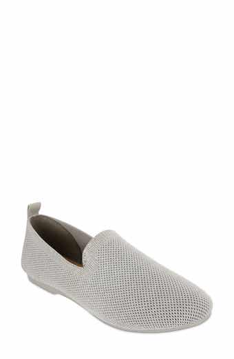 Mia 2025 amore shoes