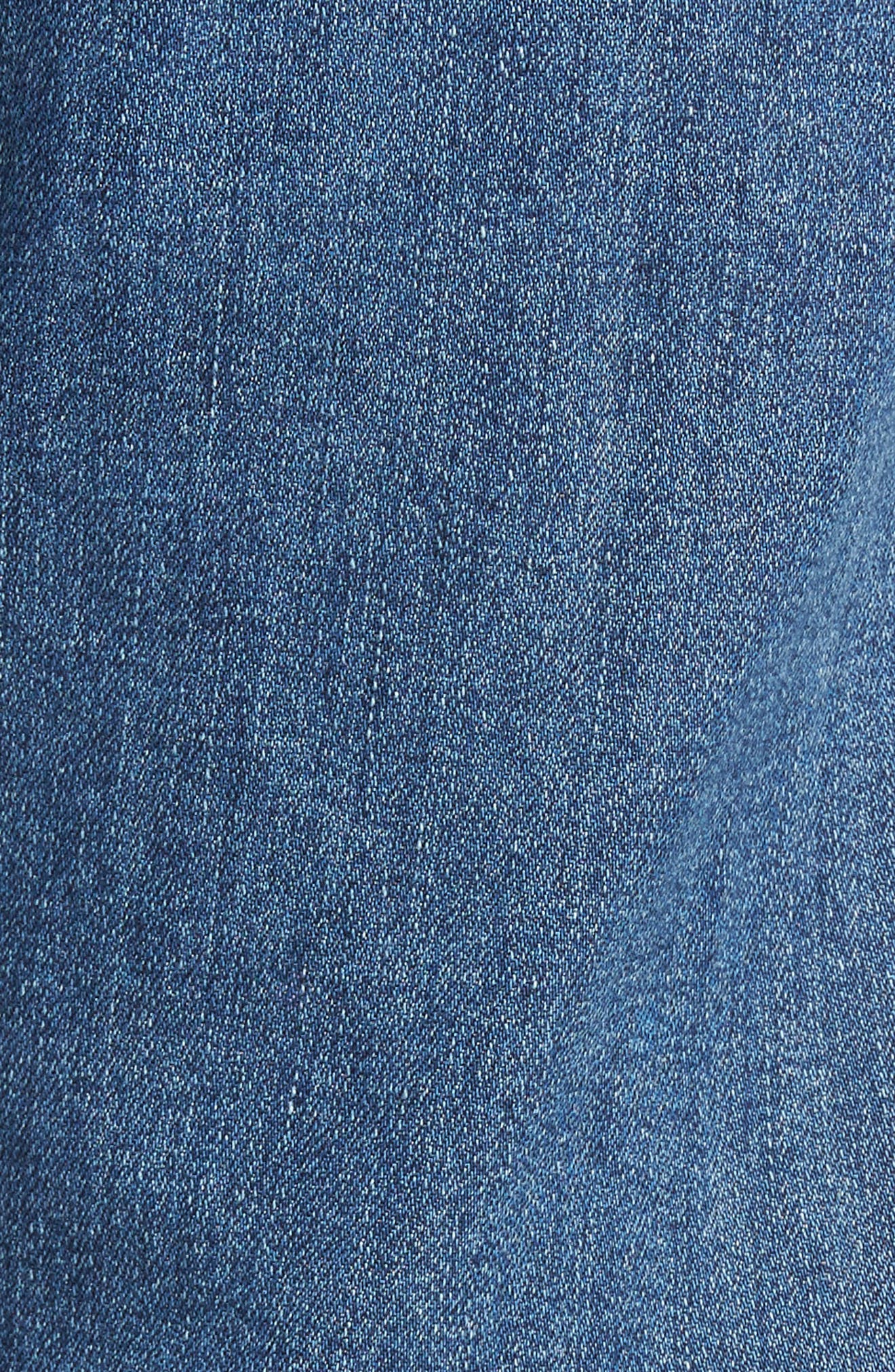 ata511834a