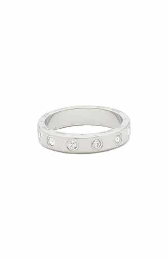 Kate spade 2025 rings nordstrom