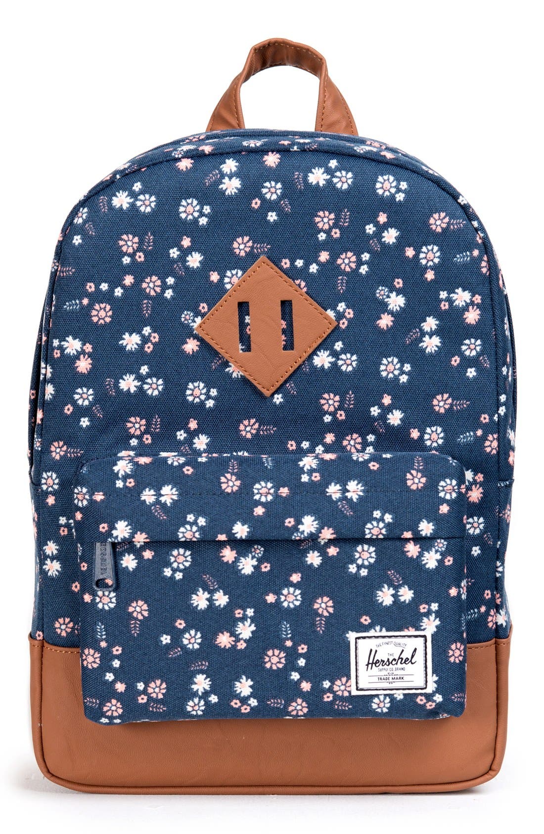 Herschel Supply Co. 'Heritage' Backpack (Kids) Nordstrom
