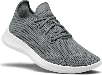 Allbirds Tree Runner Sneaker (Men)