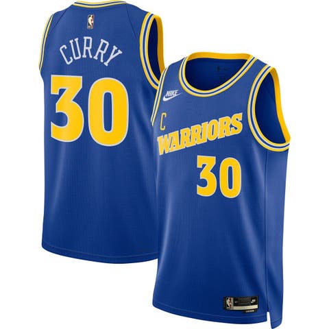 Golden State Warriors Sports Jerseys