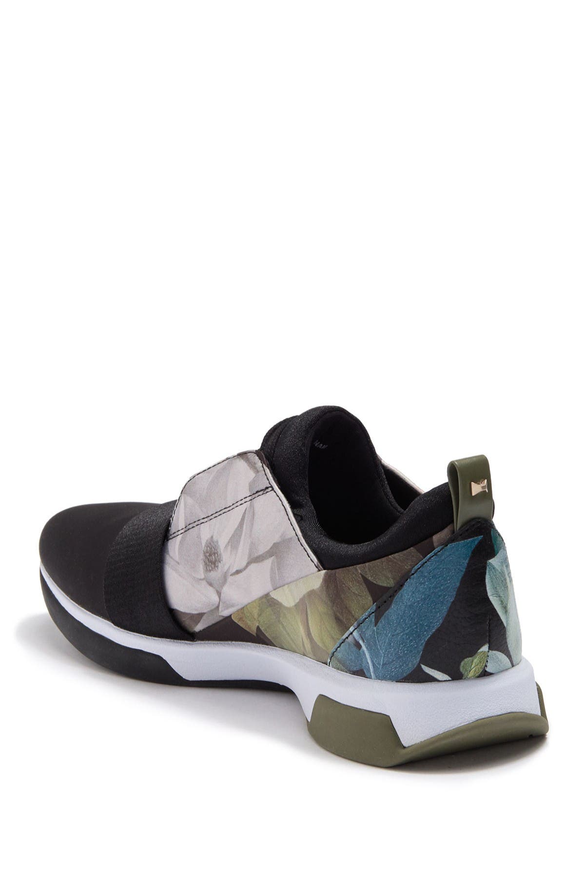 cepaps savanna running trainers