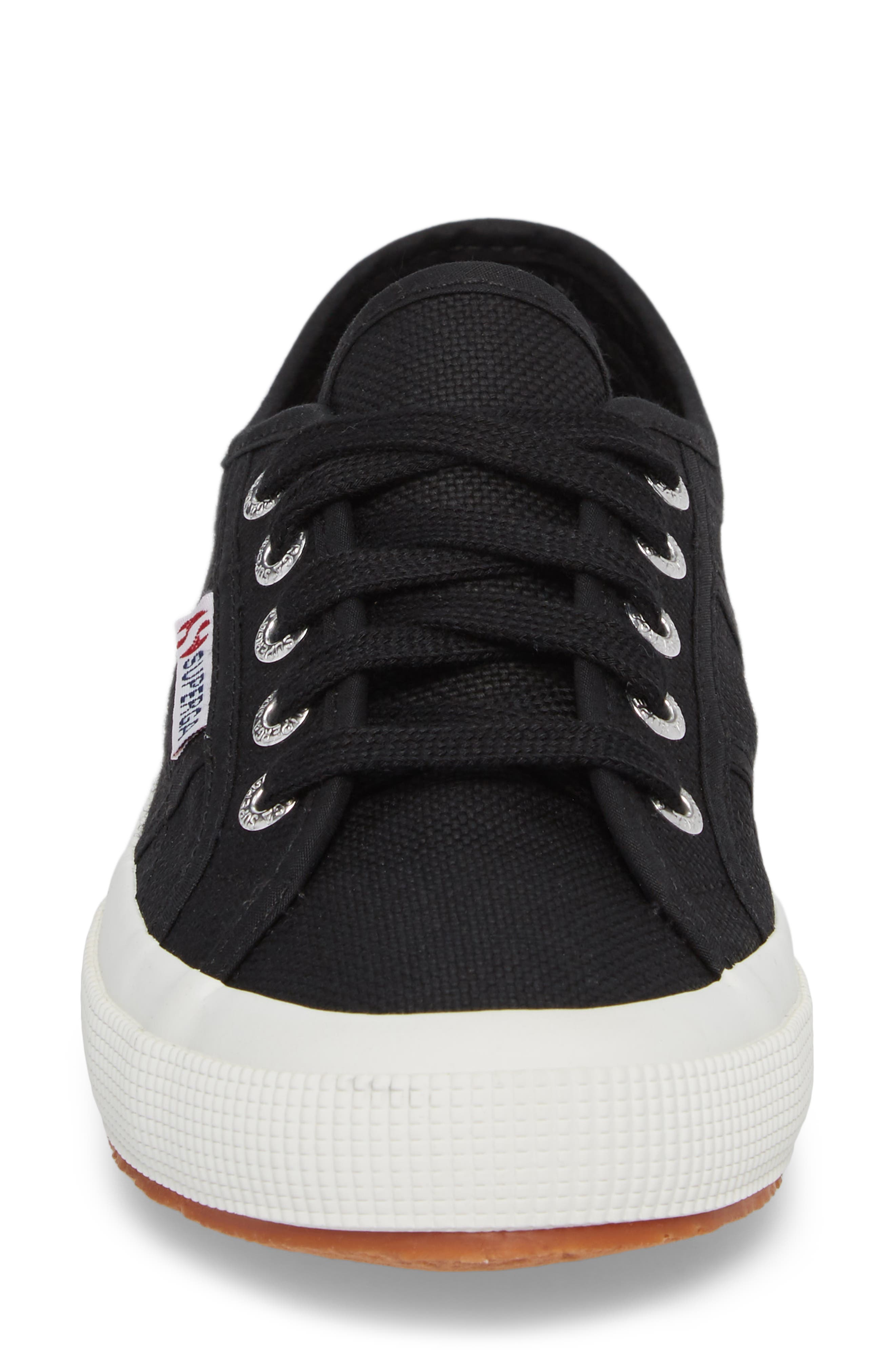 superga shoes nordstrom