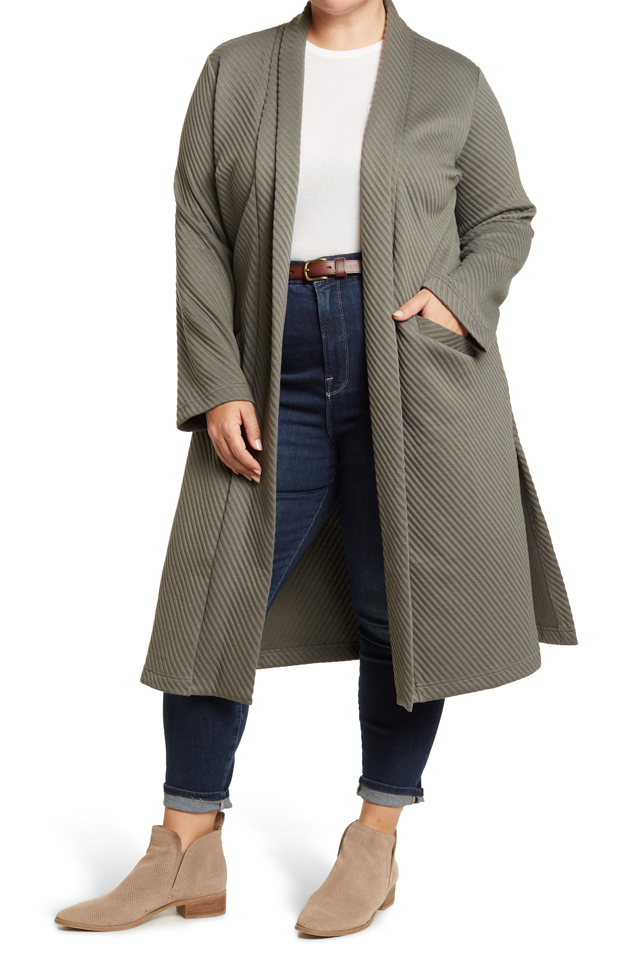melloday nordstrom rack