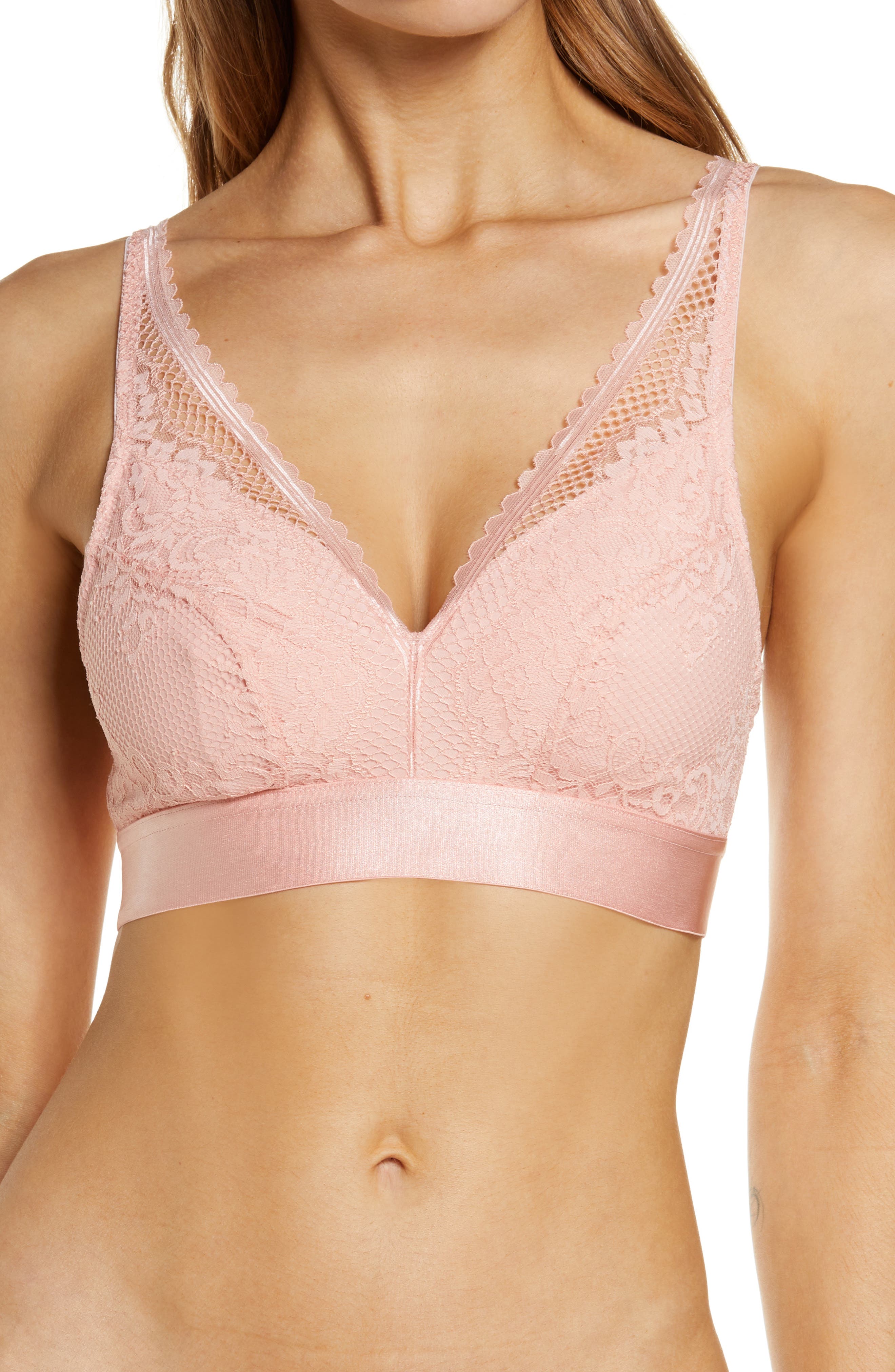 bali bra 6545