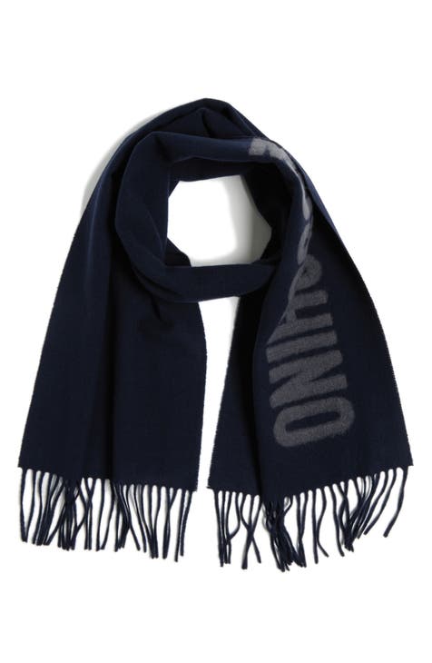 Nordstrom rack cheap mens scarf