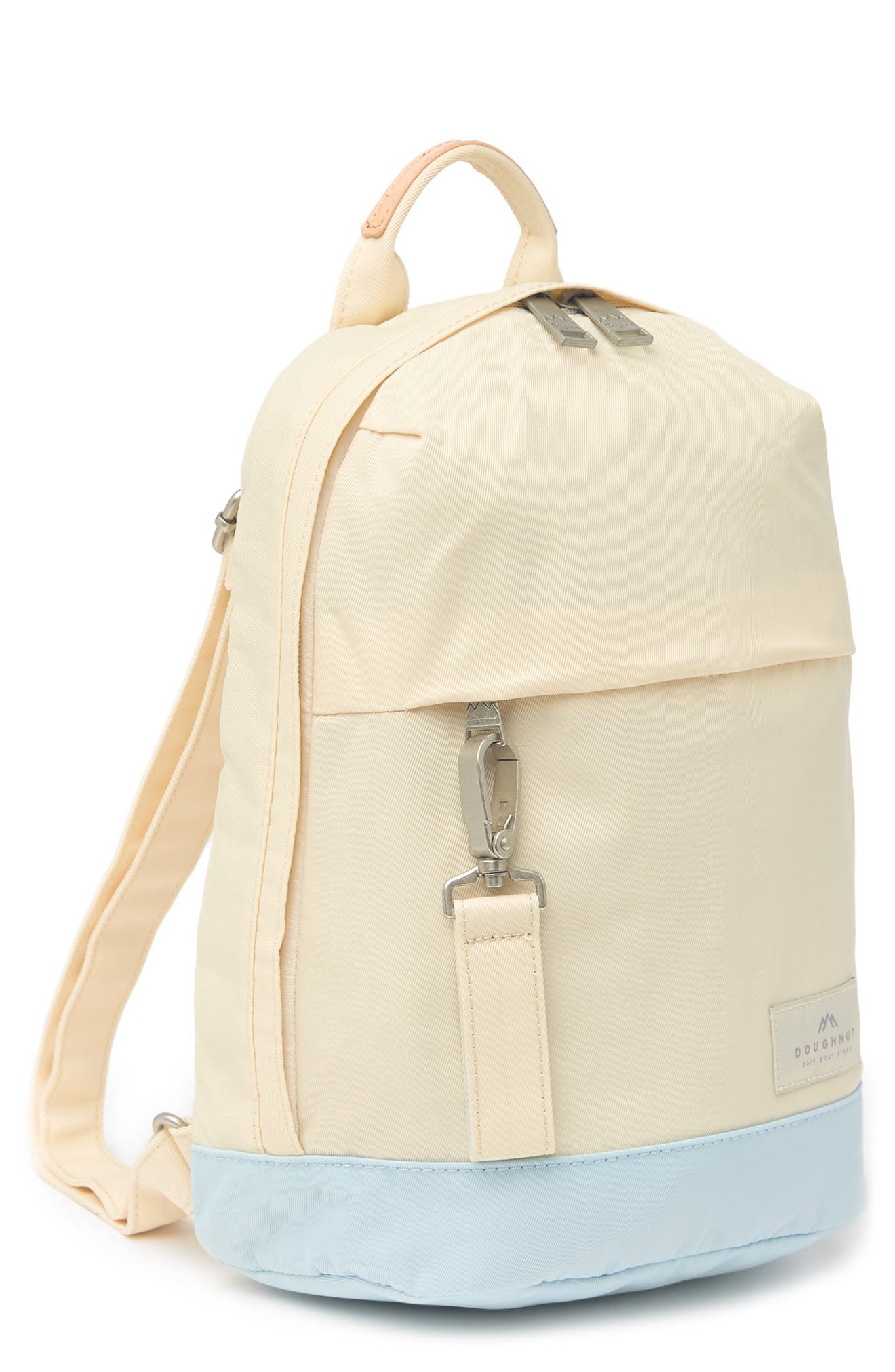 doughnut cora backpack