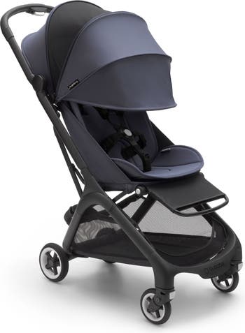 Bugaboo Butterfly Complete Stroller | Nordstrom