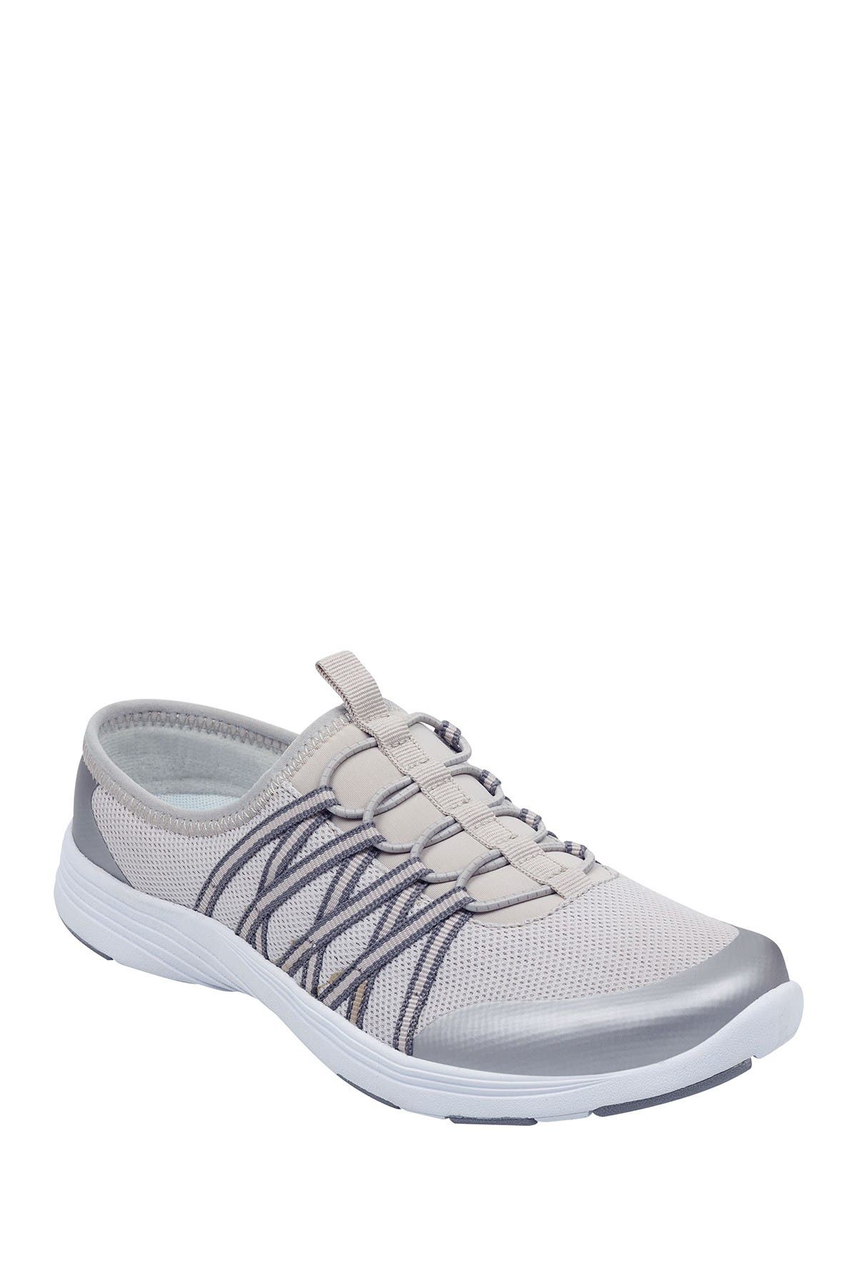 easy spirit loungin 2