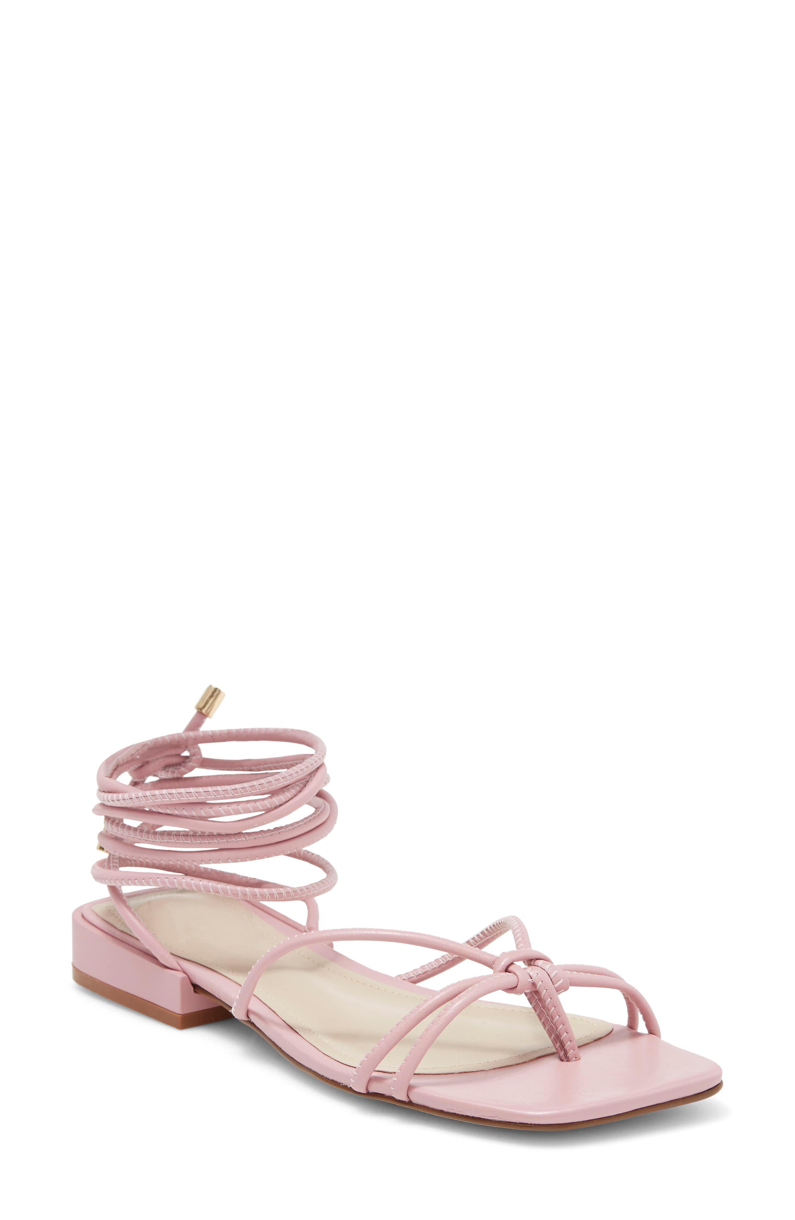 Ted Baker London Sandals for Women 