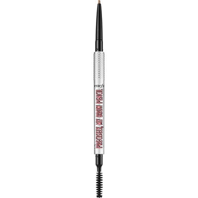 Benefit Precisely, My Brow Pencil Ultra-Fine Shape & Define Pencil, .001 oz - 02 Light/golden Blonde