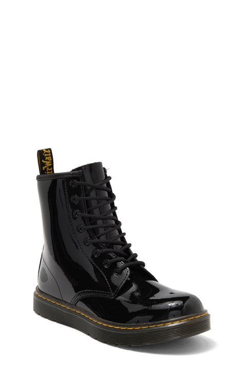 Shop Dr. Martens Online Nordstrom Rack