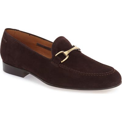 Vince Camuto