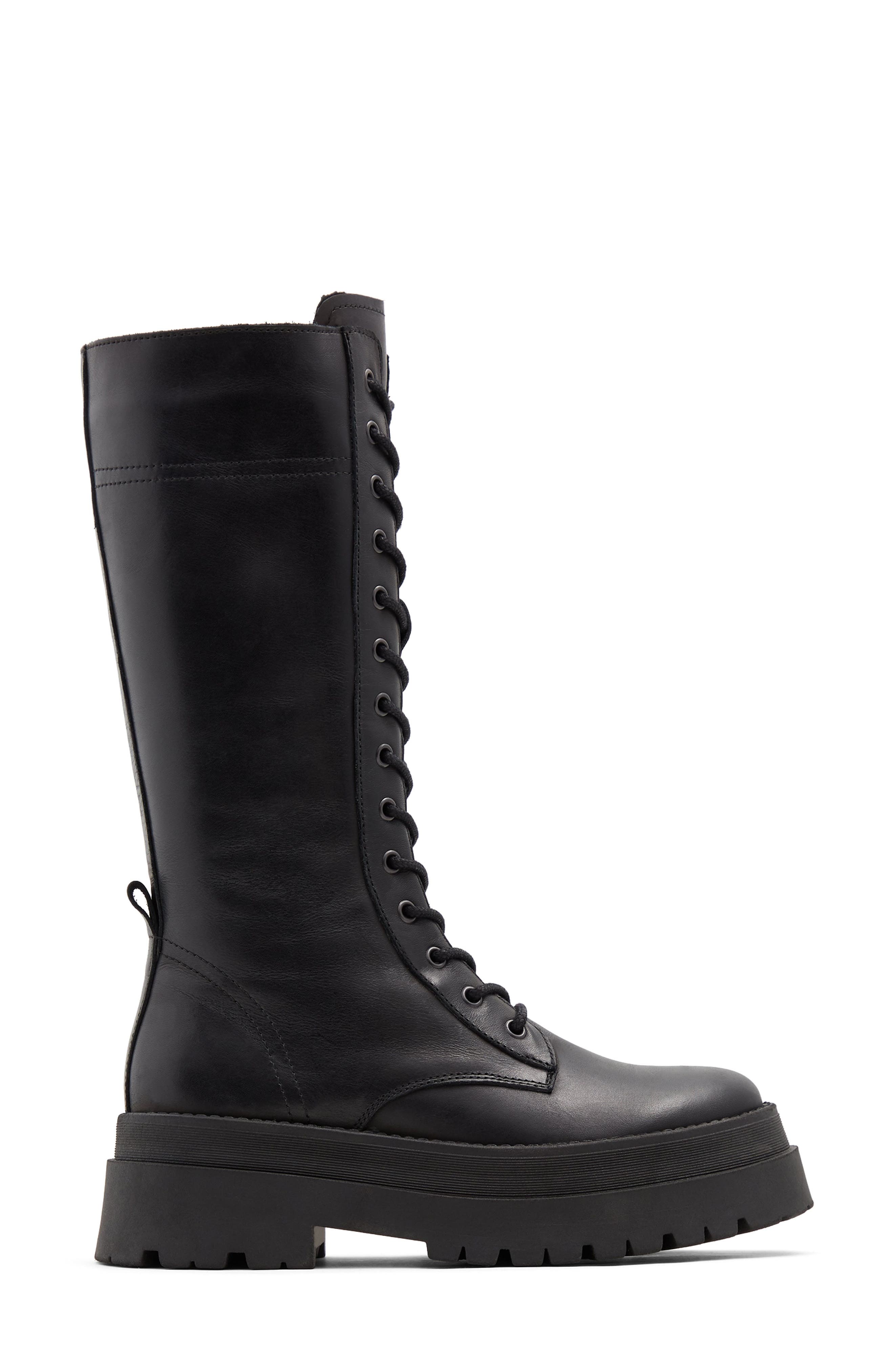 red fluff yeah slides