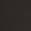 selected Black color