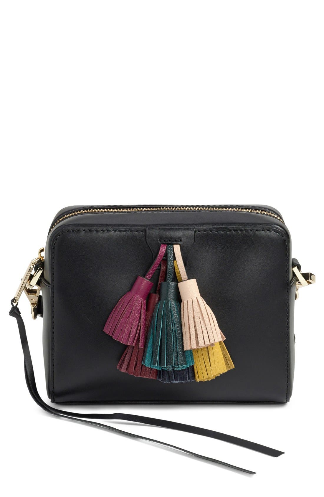 Rebecca Minkoff Purse Canada Map Paul Smith