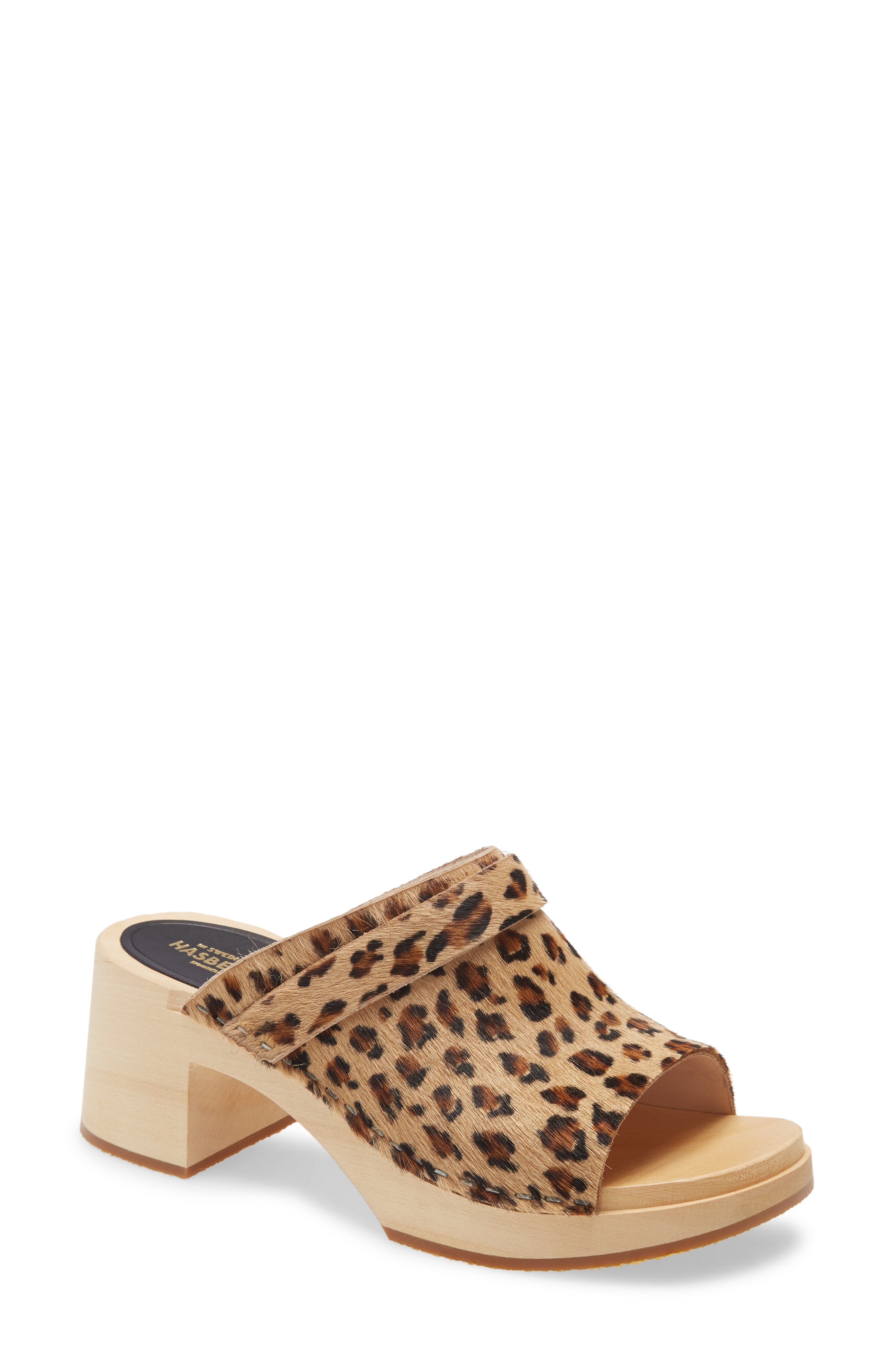 women's clog shoes sale