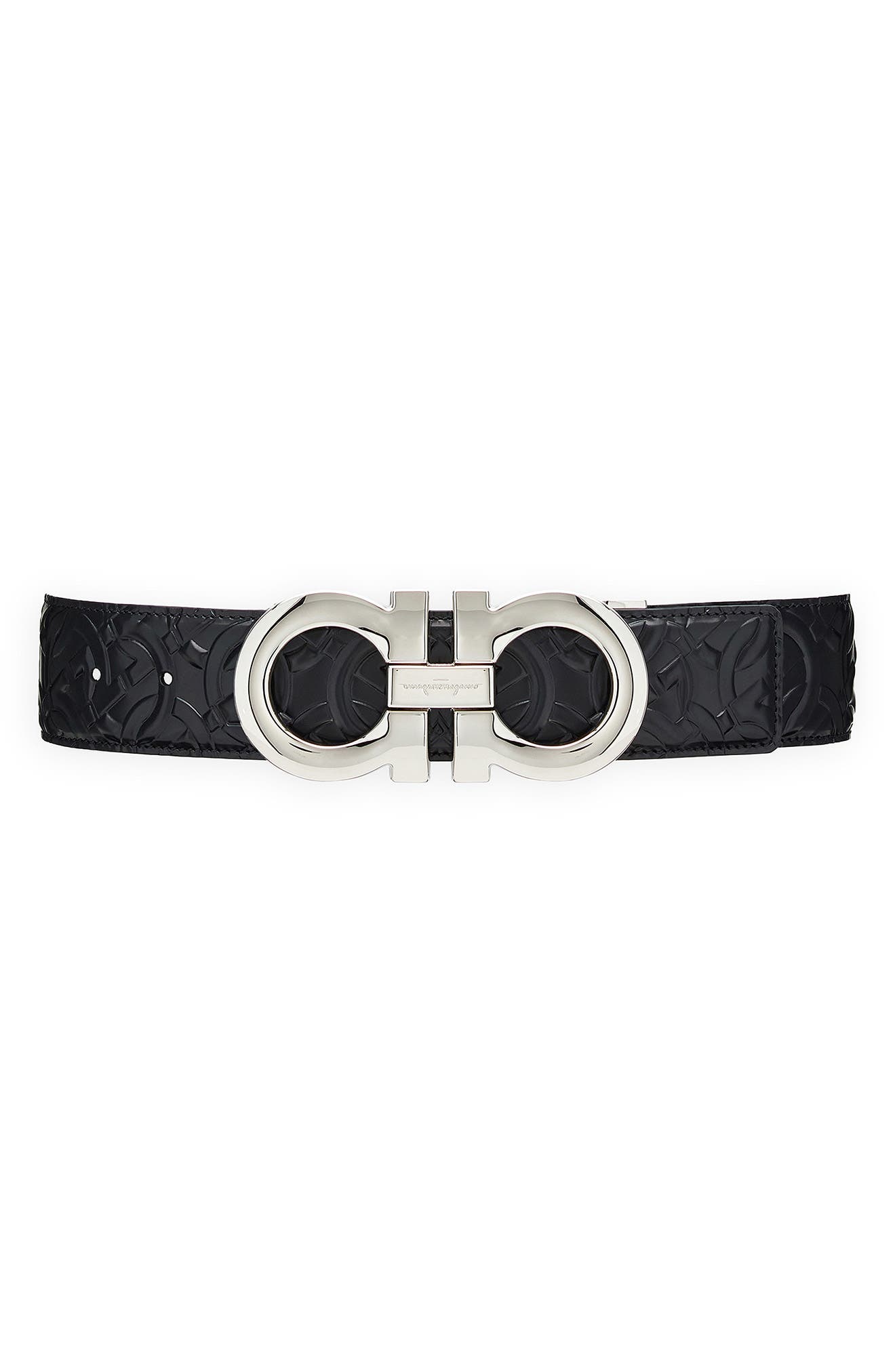 gucci men's belts at nordstrom