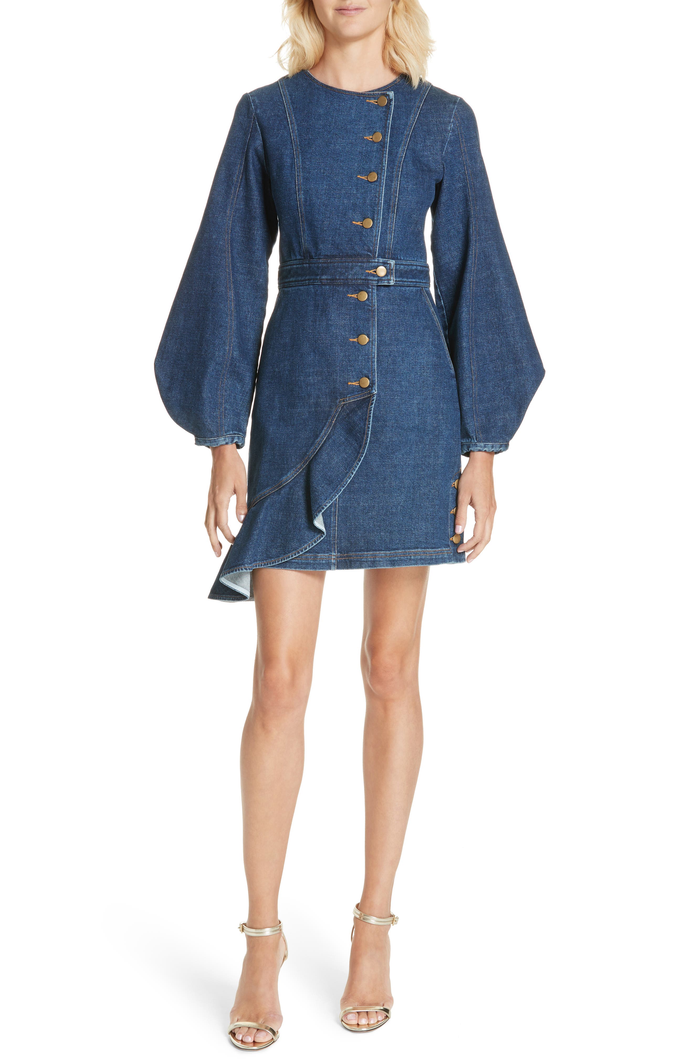 h and m cargo joggers