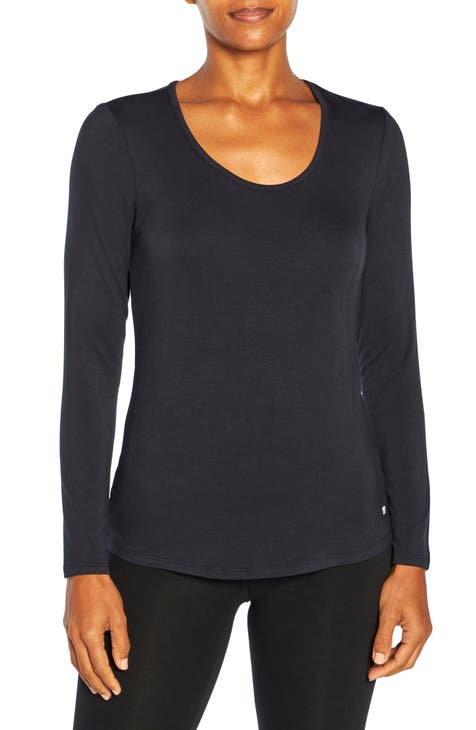 Workout Tops & Shirts for Women | Nordstrom Rack