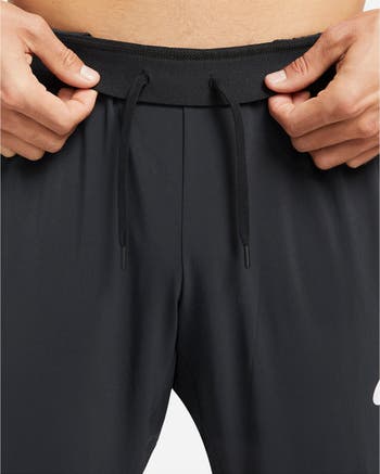 Shop Nike Pro Dri-FIT Flex Vent Max Pants DM6597-010 black