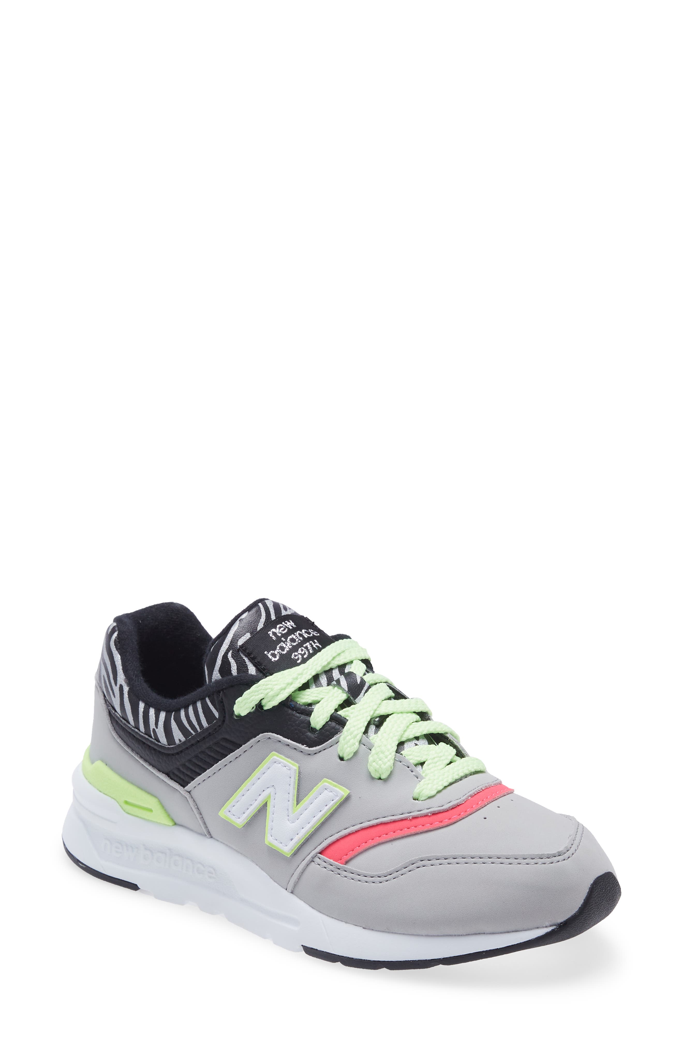 new balance mens running shoes clearance