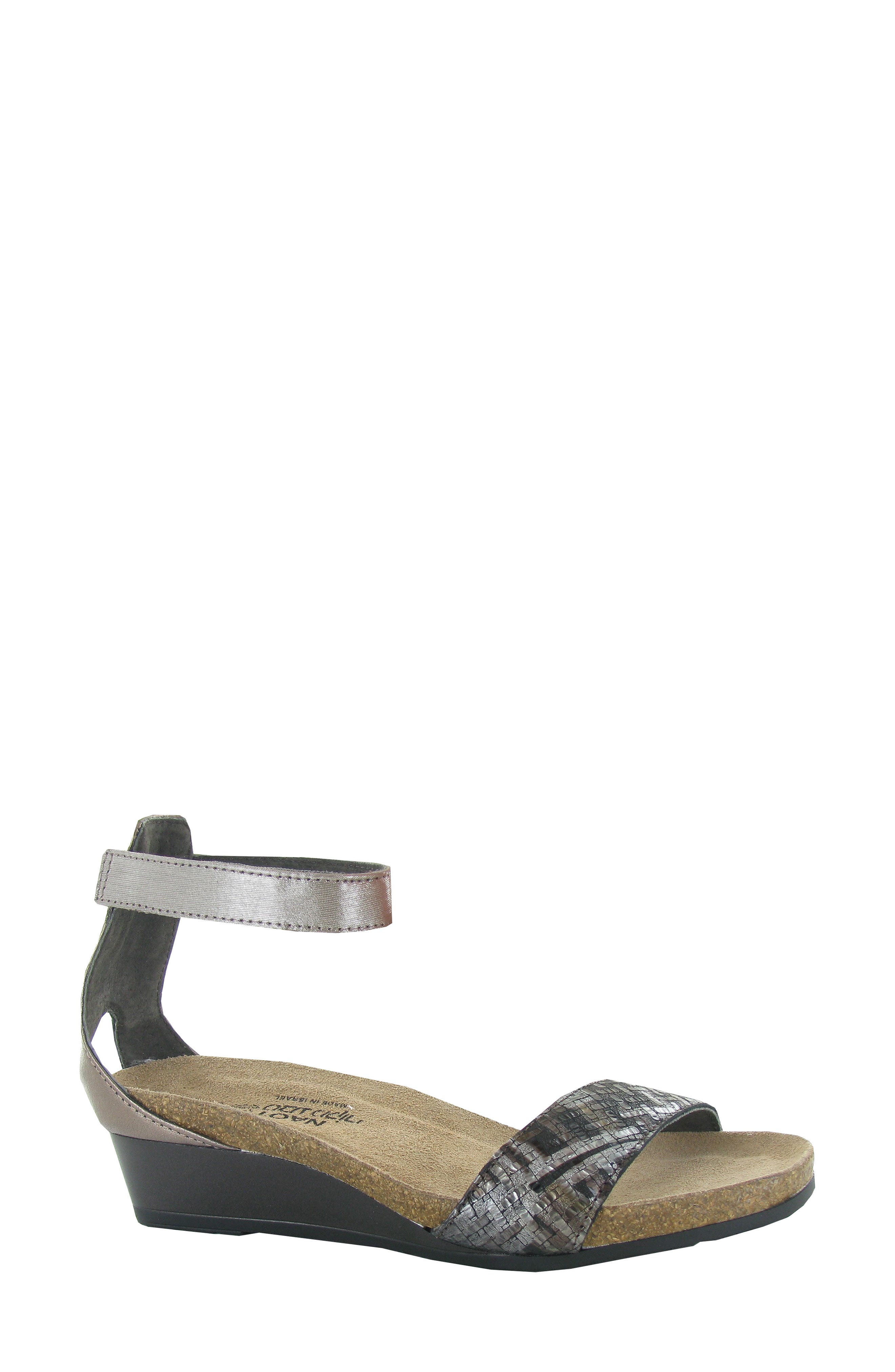 Naot pixie sandals on sale Clearance