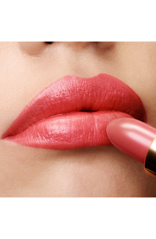 Tom Ford Lip Color Lipstick Front Page 12 oz / 3.5 G In 05 Front Page