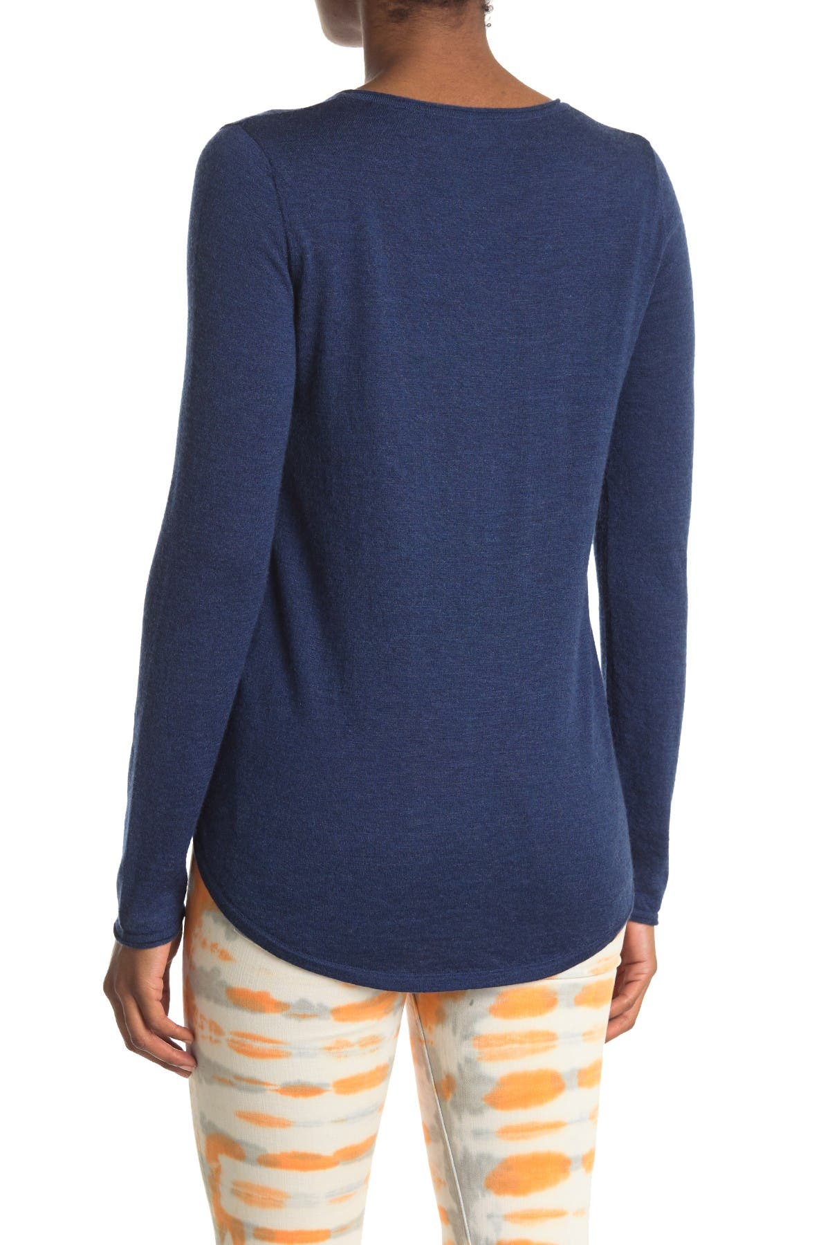 nordstrom rack susina t shirt