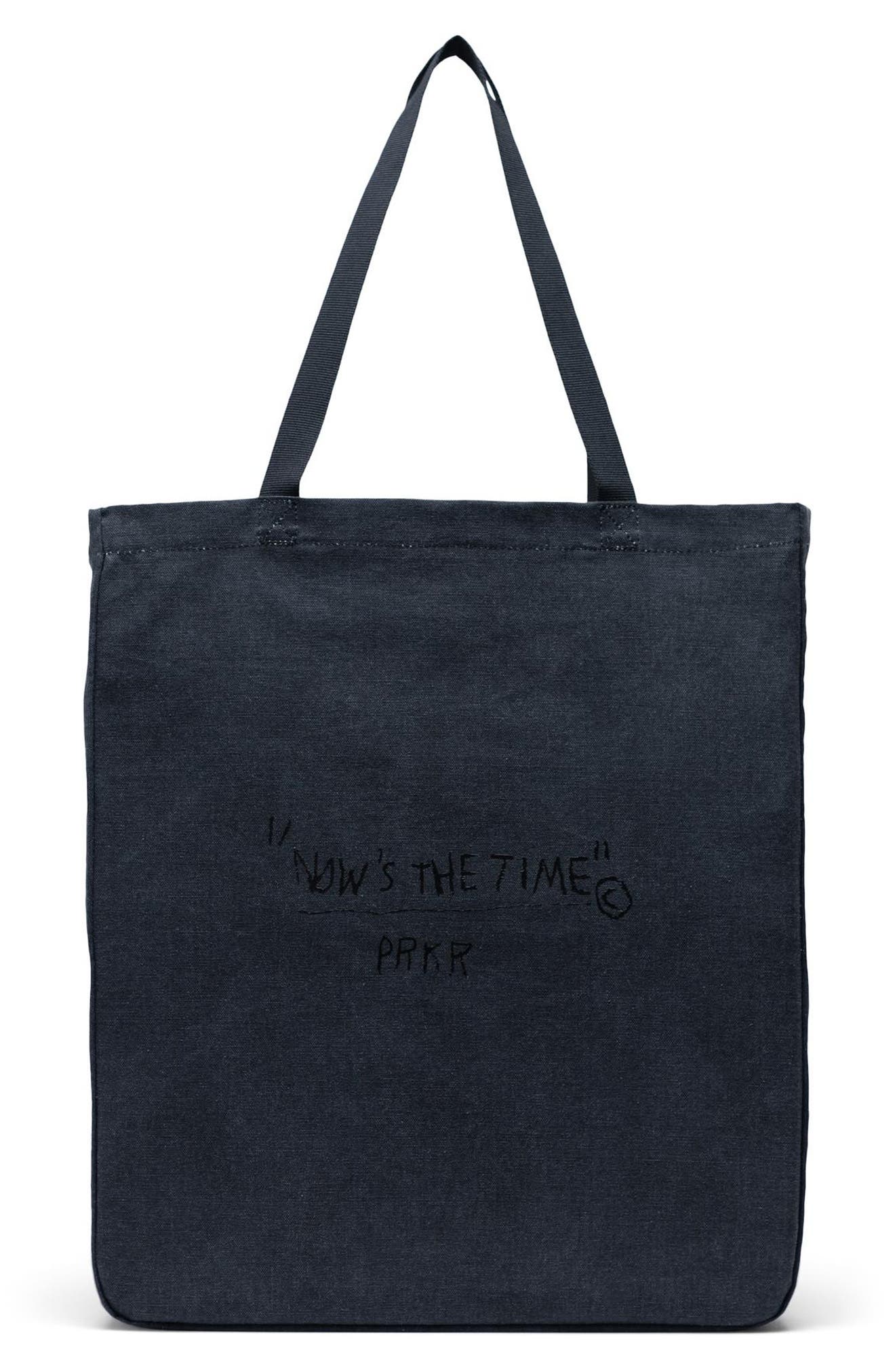 NY Streets Tote Bag aesthetic Tote Bagartsy Tote Bagart 