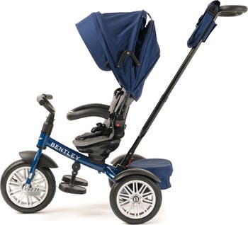 Bentley baby clearance trike