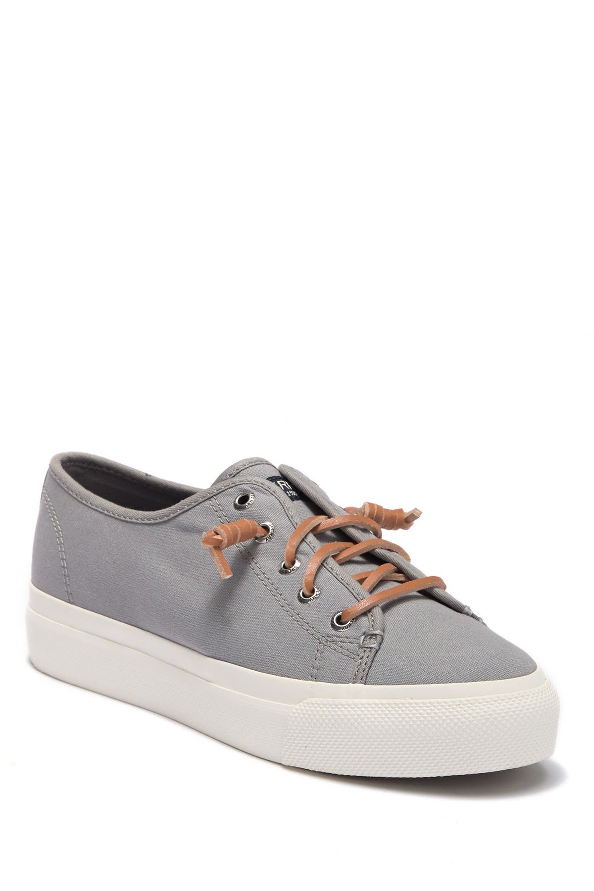 sperry cliffside sneaker