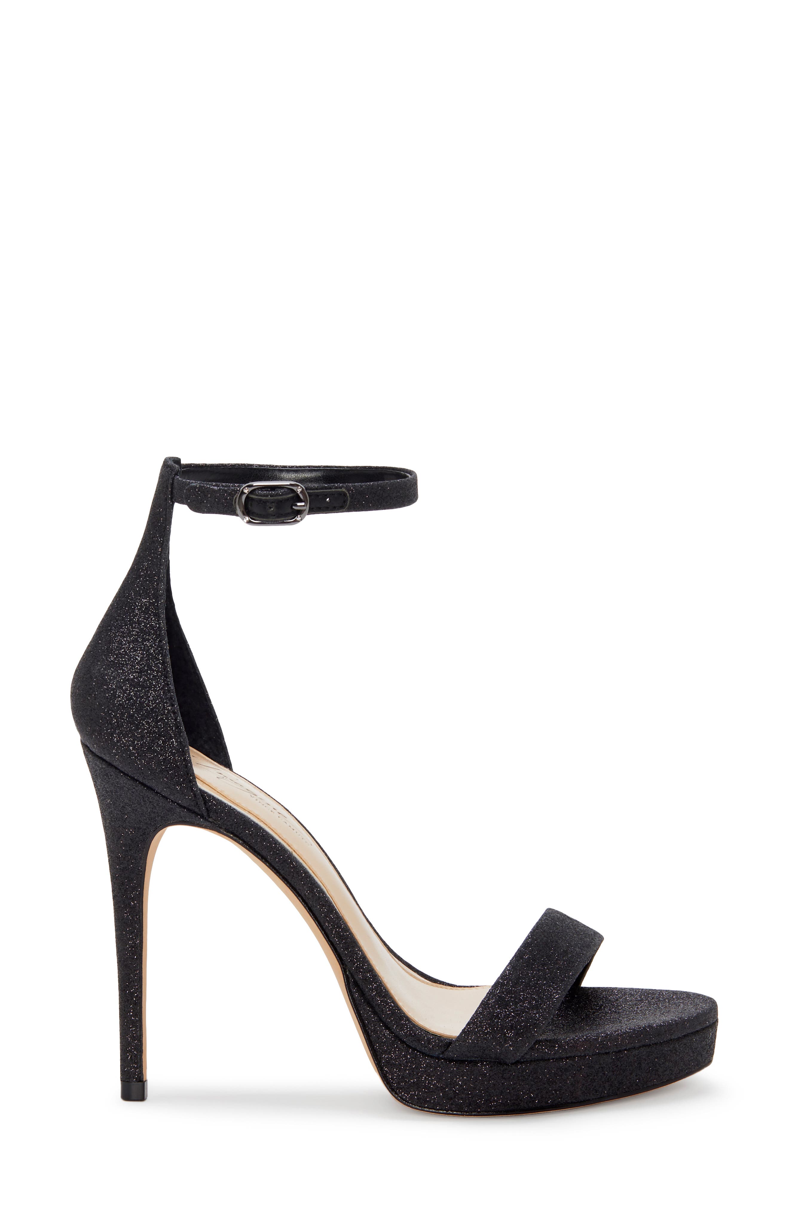 vince camuto preslyn