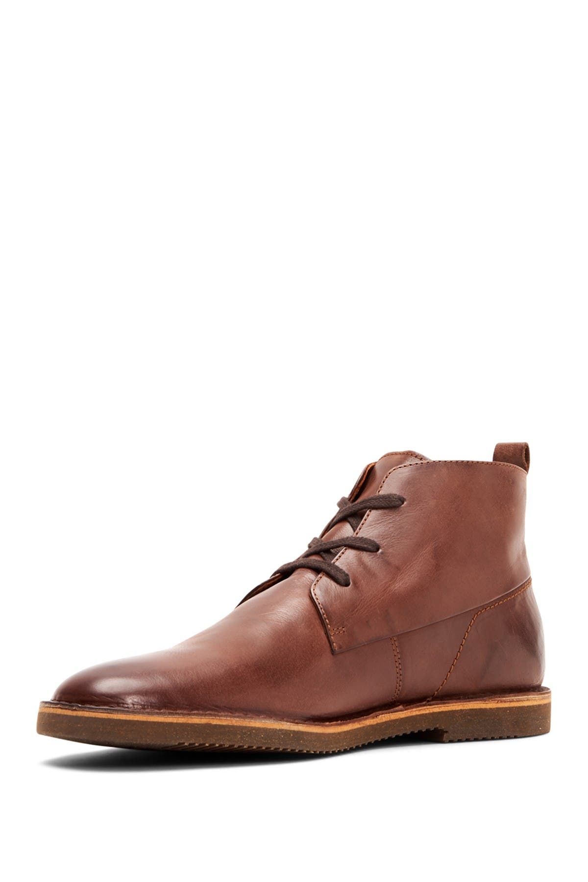 frye ashland chukka boot