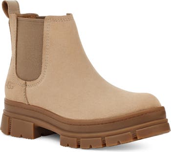 Ashton best sale powder boots