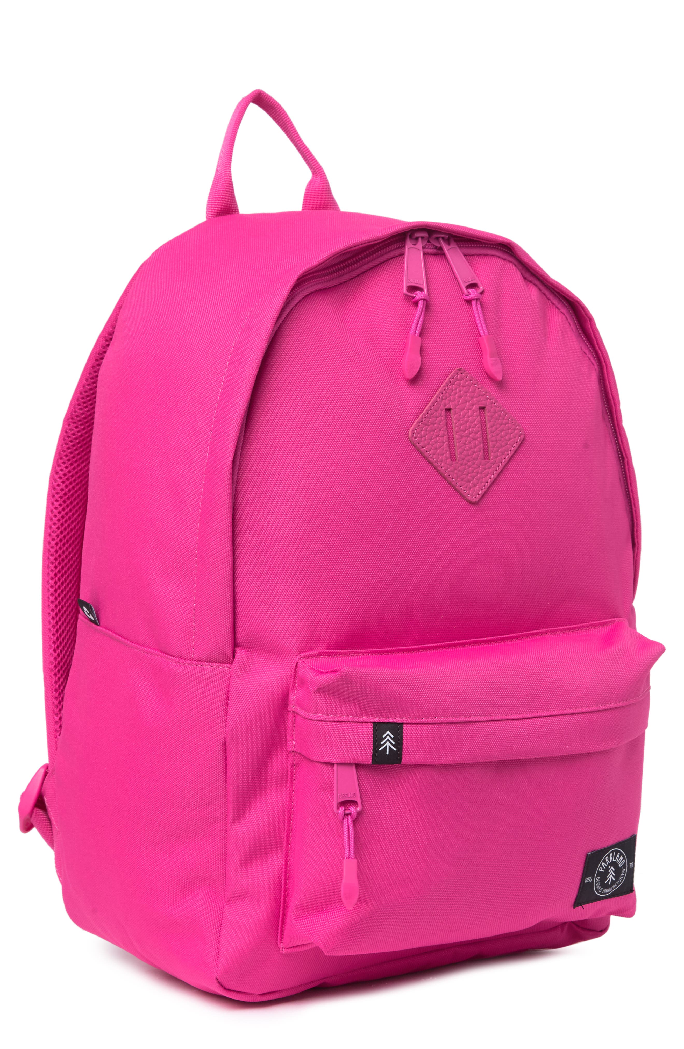 bayside backpack