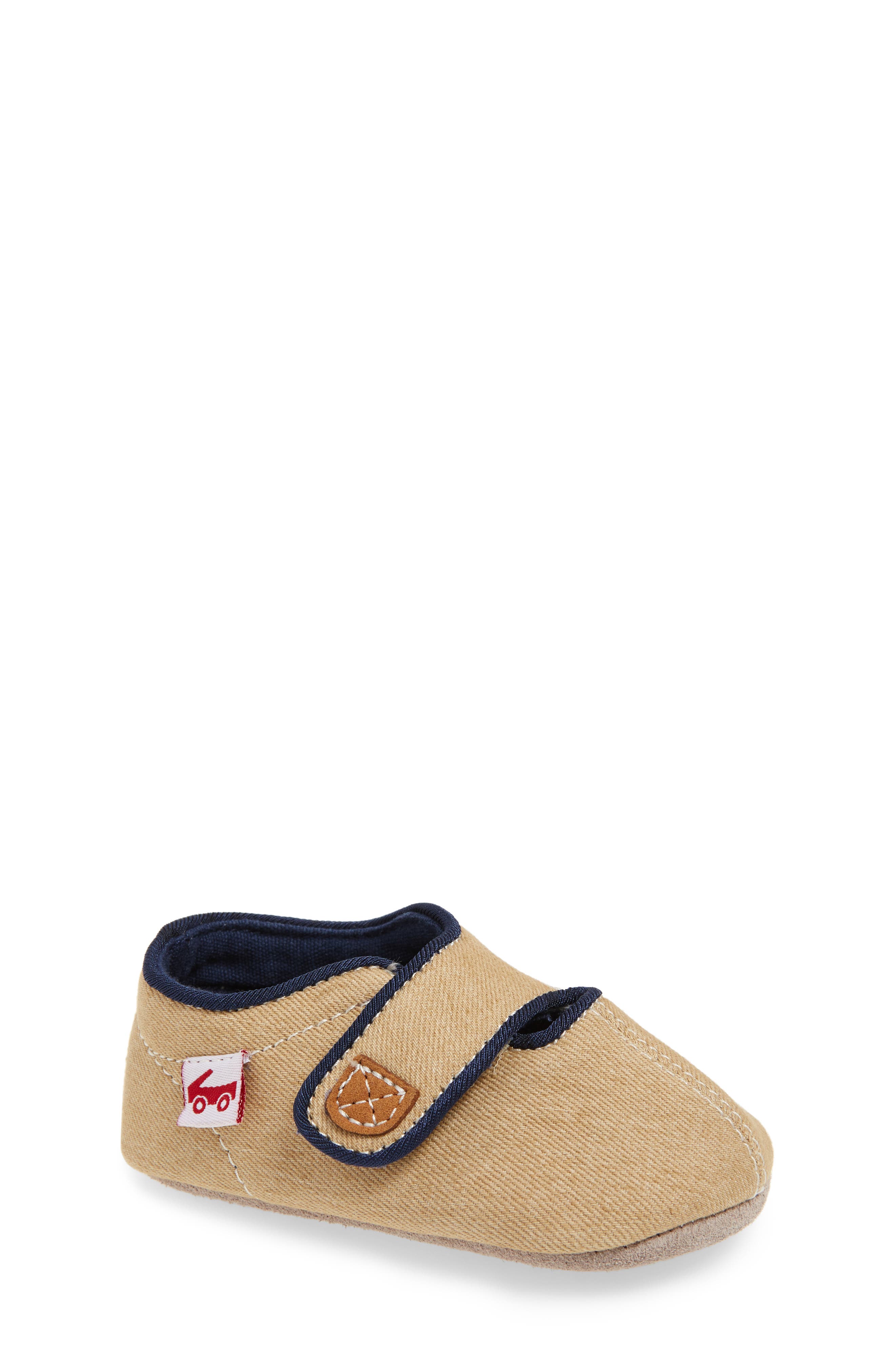 nordstrom rack baby shoes