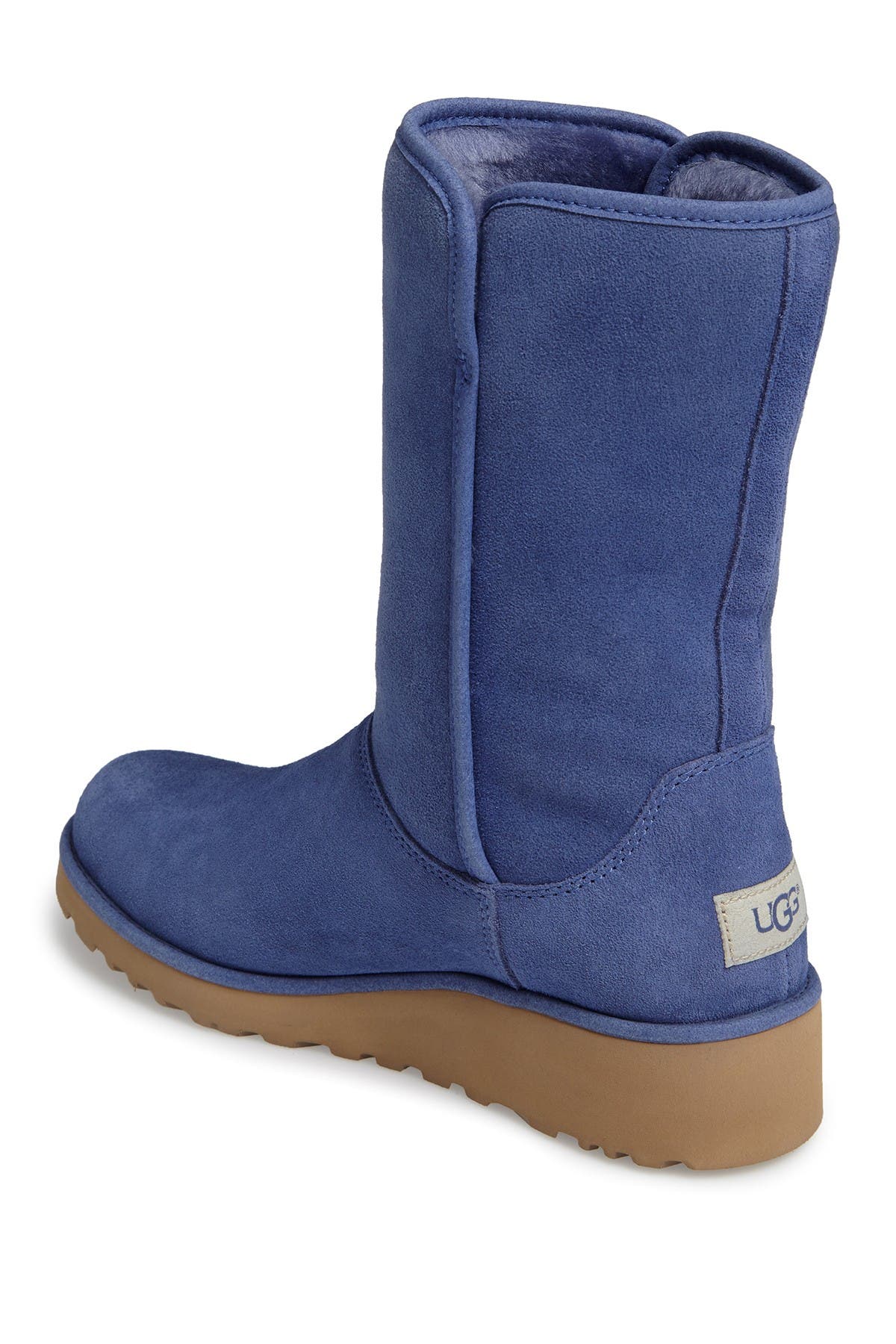 ugg amie tall boot